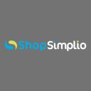 Shop Simplio logo